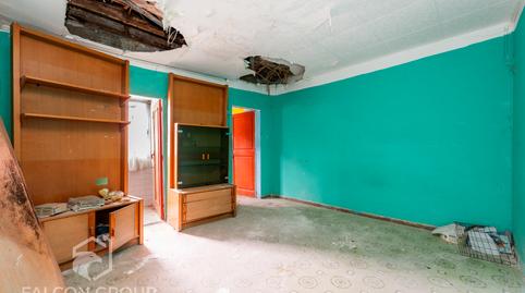 Foto 2 de Pis en venda a Carrer del Comerç, Centre Vila, Vilanova i la Geltrú