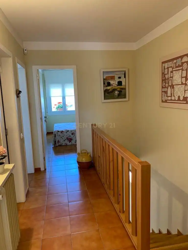 Haus oder Chalet zum Verkauf in Sant Esteve de Palautordera mit Privatgarten und Schwimmbad