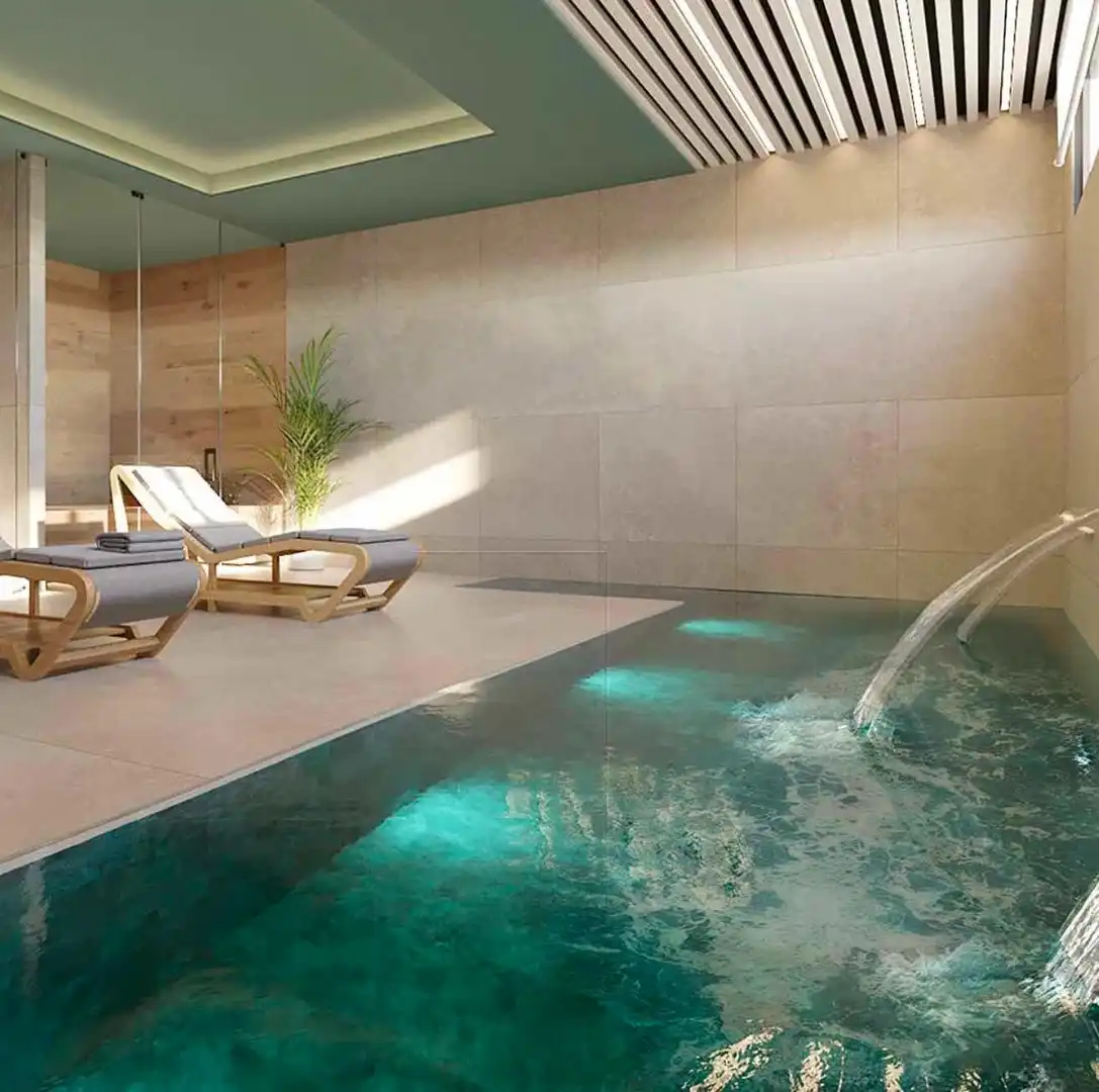 Apartament en venda a Mijas, Málaga