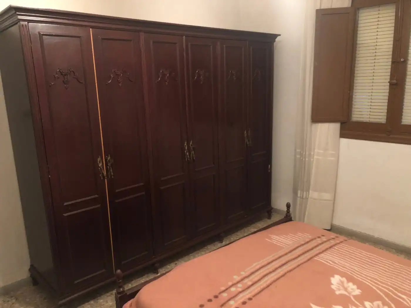 Maison à vendre à Adra, imagen 5