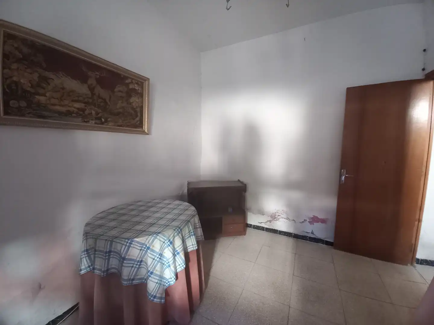 Bedroom of Houses for sale in Úbeda