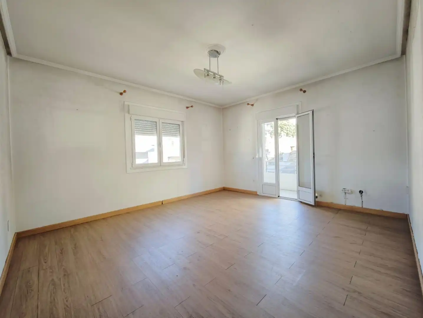 House for sale in Rua Toen, imagen 7