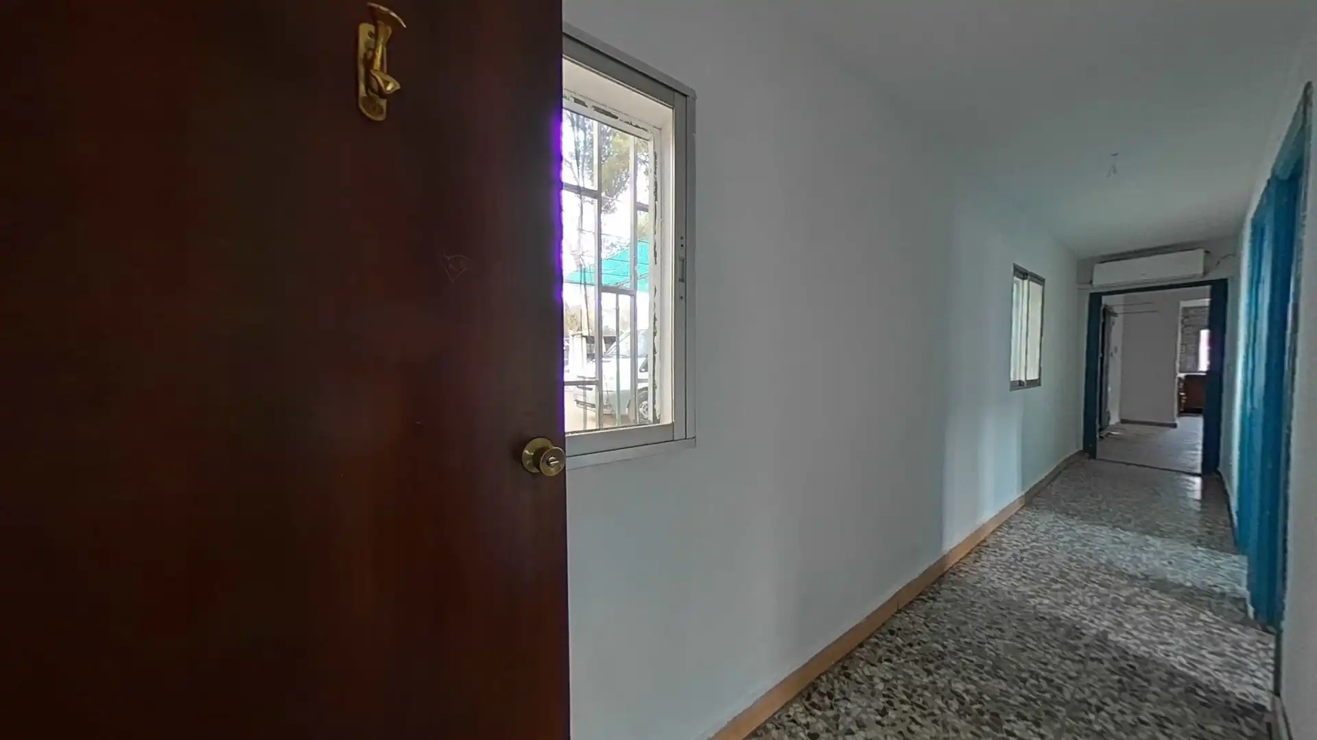 House with pool for sale in Pedanías - Extrarradio, imagen 8