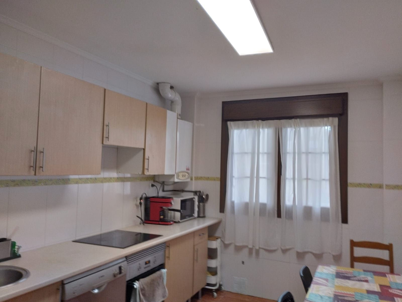 House or chalet for sale in Calle la Mies, 19, Ampuero