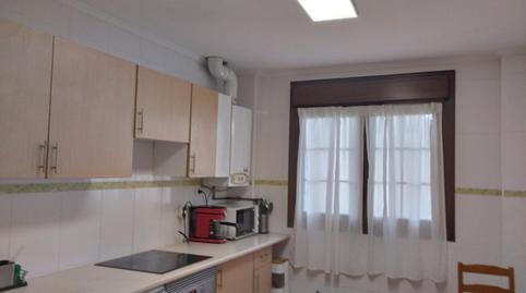 Photo 3 of House or chalet for sale in Calle la Mies, 19, Ampuero, Cantabria