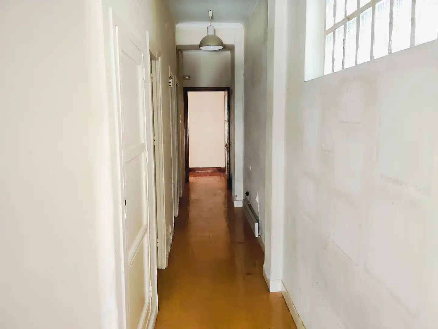 Flat with lift for sale in Centro - Ayuntamiento, imagen 23