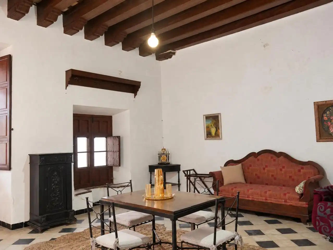 Maison avec terrasse à vendre à Écija, imagen 41