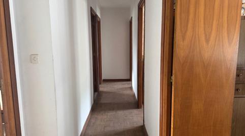 Photo 2 of Flat for sale in Avenida Asturias, Vegadeo, Asturias