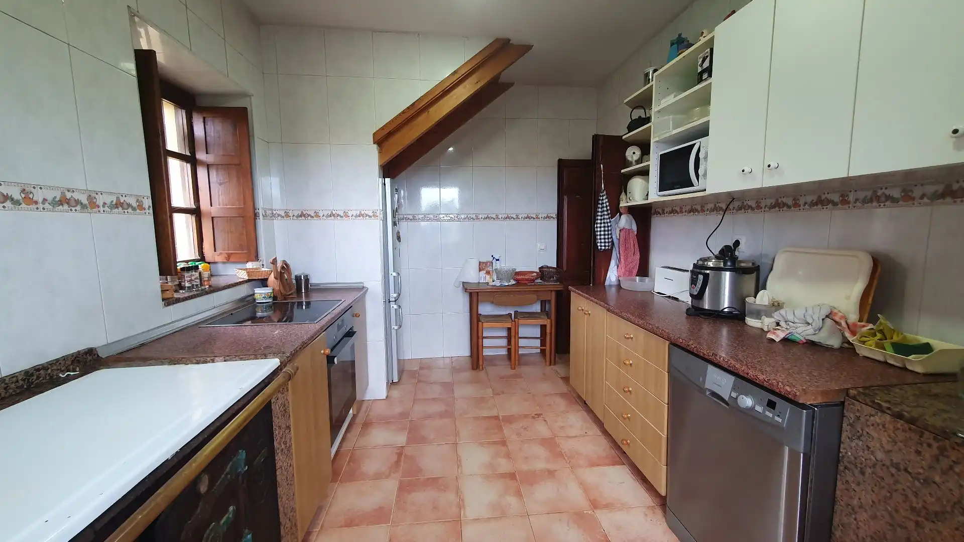 Casa con giardino in vendita a Celorio - Poó - Parres, imagen 14