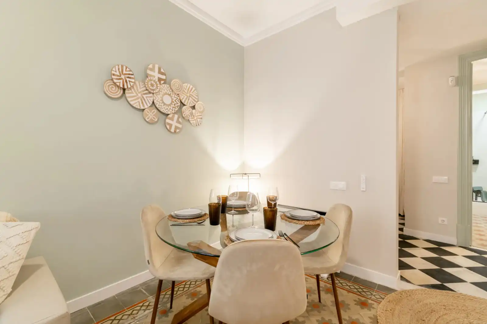 Appartement à louer à N/A, imagen 6