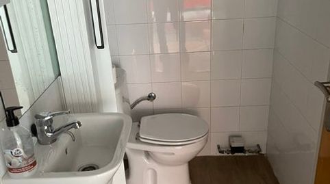 Foto 5 von Geschaftsraum zur Miete in Pasaje de Colón, 2, Centro, Valdemoro