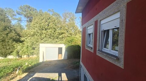 Foto 2 de Casa o xalet en venda a Salvaterra de Miño, Pontevedra