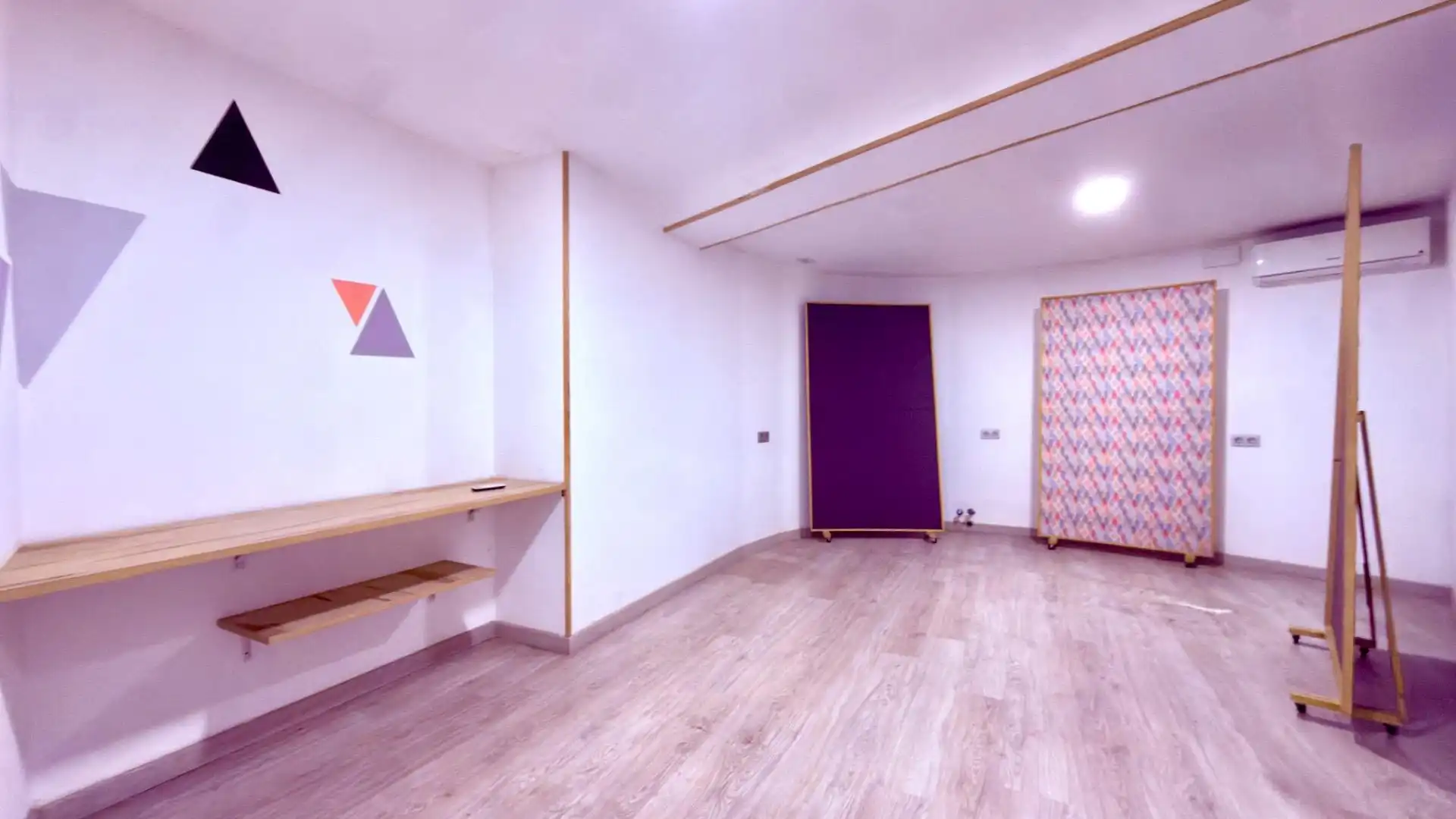 Local en venta en Ourense Capital  con Aire acondicionado y Amueblado