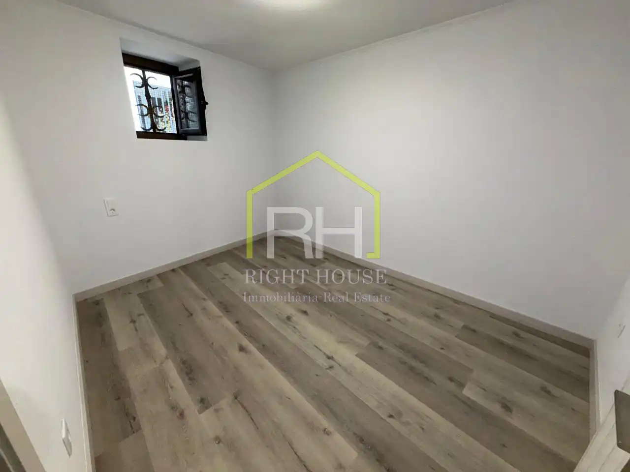 Wohnung zur Miete in Andorra la Vella mit Heizung, Parkett und Ofen
