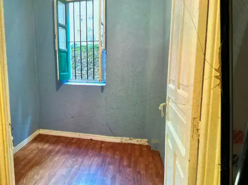 Pis en venda en Balmaseda, Bizkaia