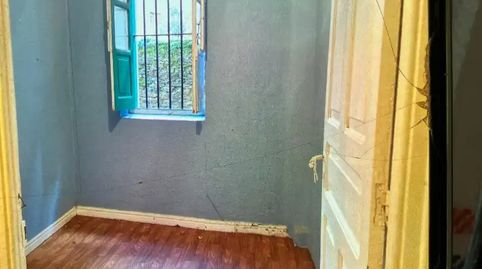 Foto 4 de Piso en venta en Correria Hedegile Kalea, 46, Balmaseda, Bizkaia