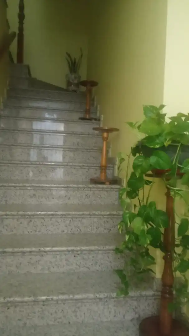 Flat with terrace for sale in Don Benito