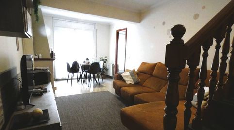 Photo 3 of Houses for sale in Calle Estalvi, Concòrdia, Sabadell