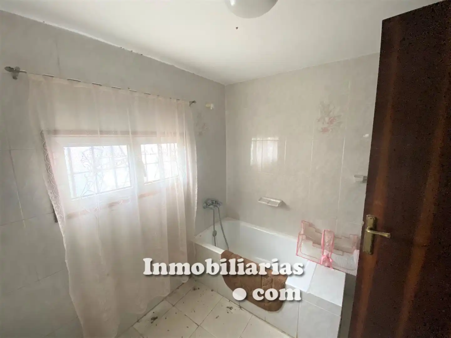 Habitación de Finca rústica en venta en Castro-Urdiales con Calefacción, Jardín privado y Terraza