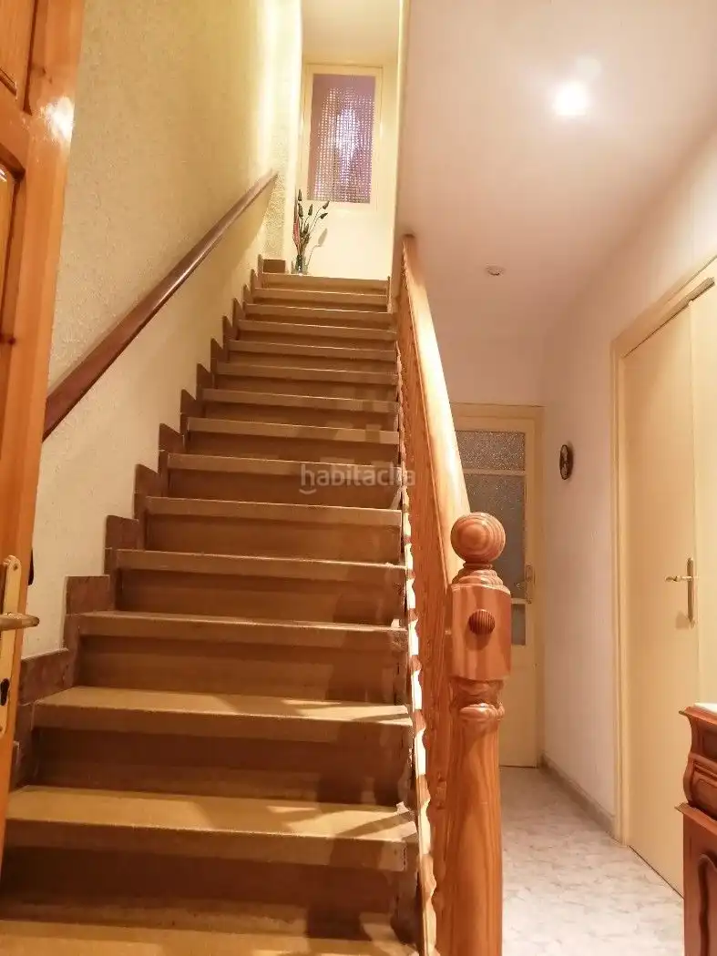 Terraced house for sale in TV-3531 36, imagen 5