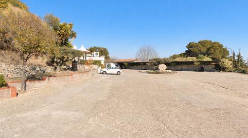 Photo 3 of Single-family semi-detached for sale in Carrer Pin I Soler, Bellaterra, Cerdanyola del Vallès