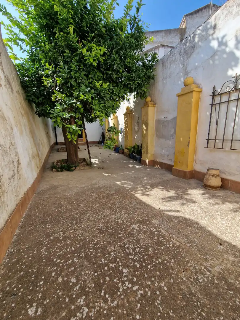 Maison avec terrasse à vendre à Fernán-Núñez, imagen 20