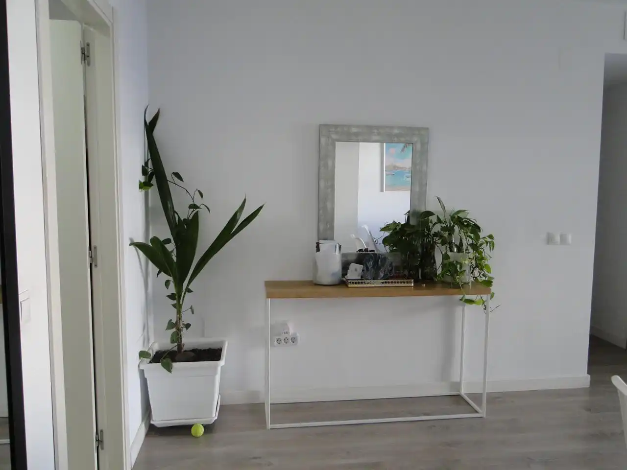 Wohnung mit Pool zum Verkauf in Nueva Andalucía, imagen 3