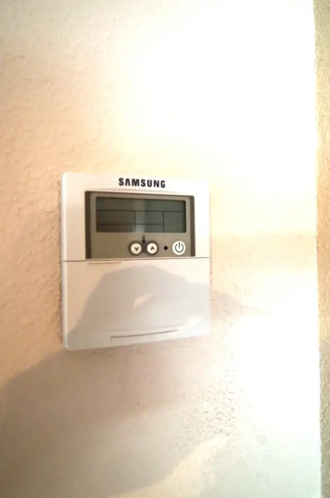 Apartament amb ascensor en venda a Playa Morro de Gos, imagen 11