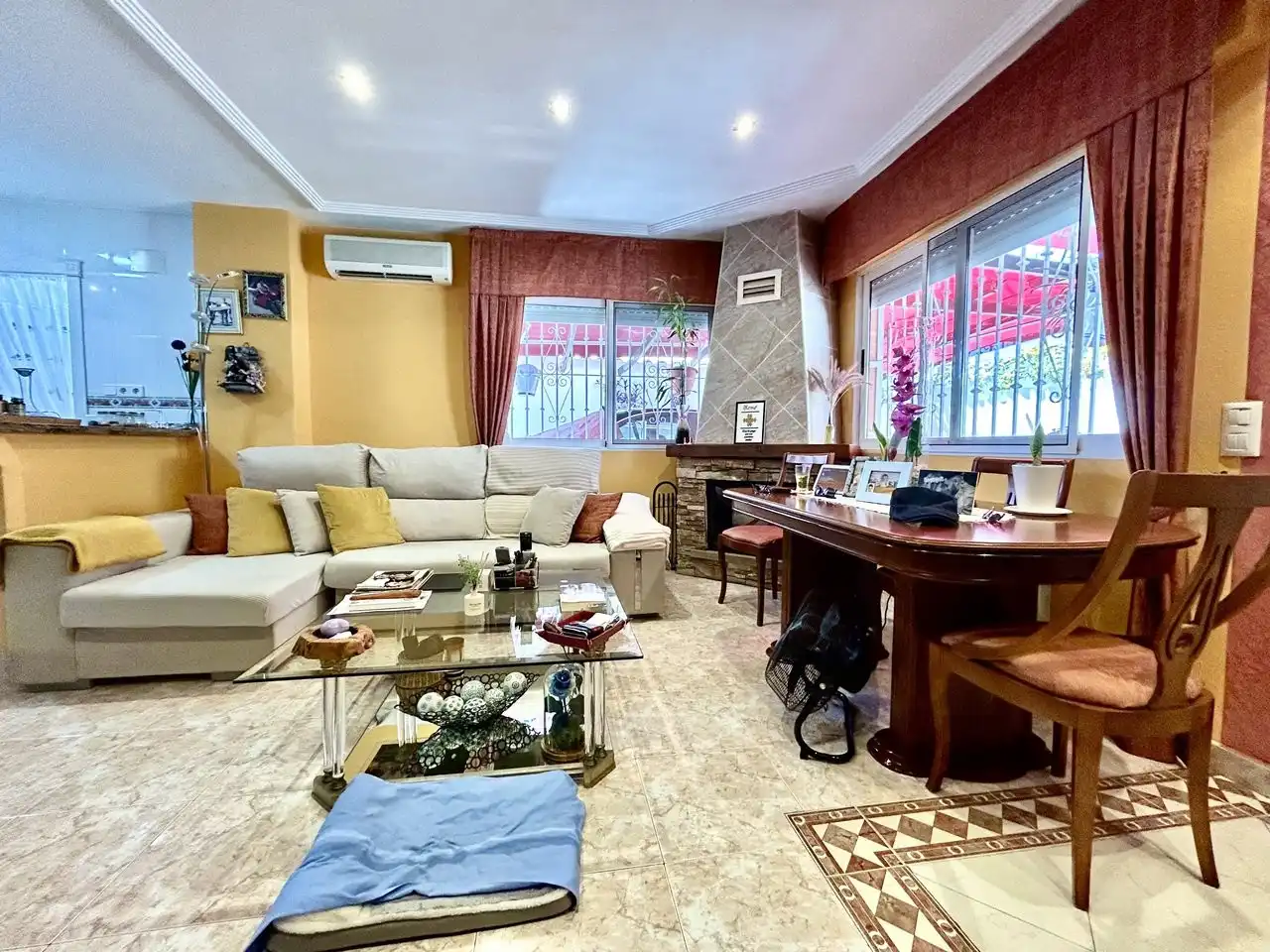 Casa rústica en venda a N/A, imagen 5