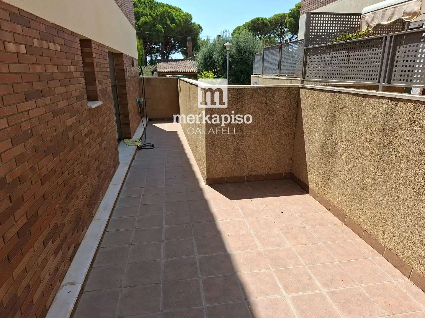 Adosado con piscina en venta en Doctor Ramon i Cajal, imagen 25