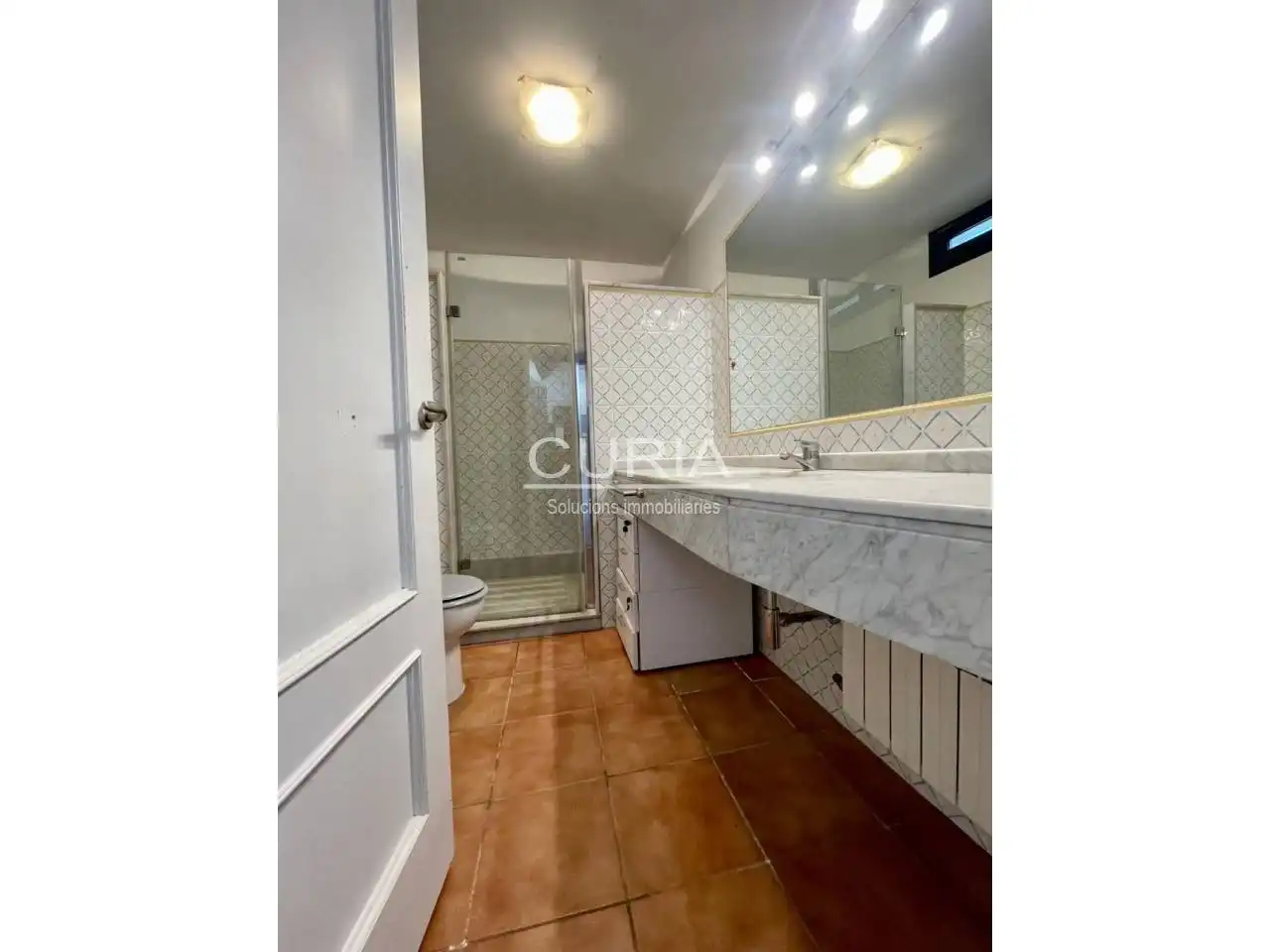 Casa o chalet en venta en Bell-lloc d'Urgell