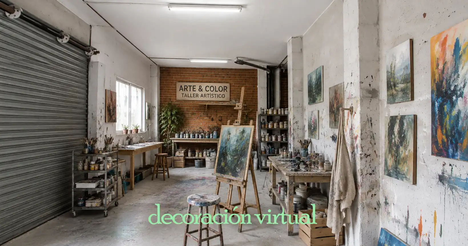 Local commercial à vendre à Carrer Sant Vicent Ferrer, imagen 4