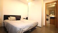 Bedroom of Study for sale in  Madrid Capital  with Air Conditioner and Heating