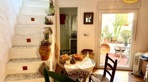 Foto 2 de Casa o chalet en venta en Calle Salcedo, Riogordo, Málaga