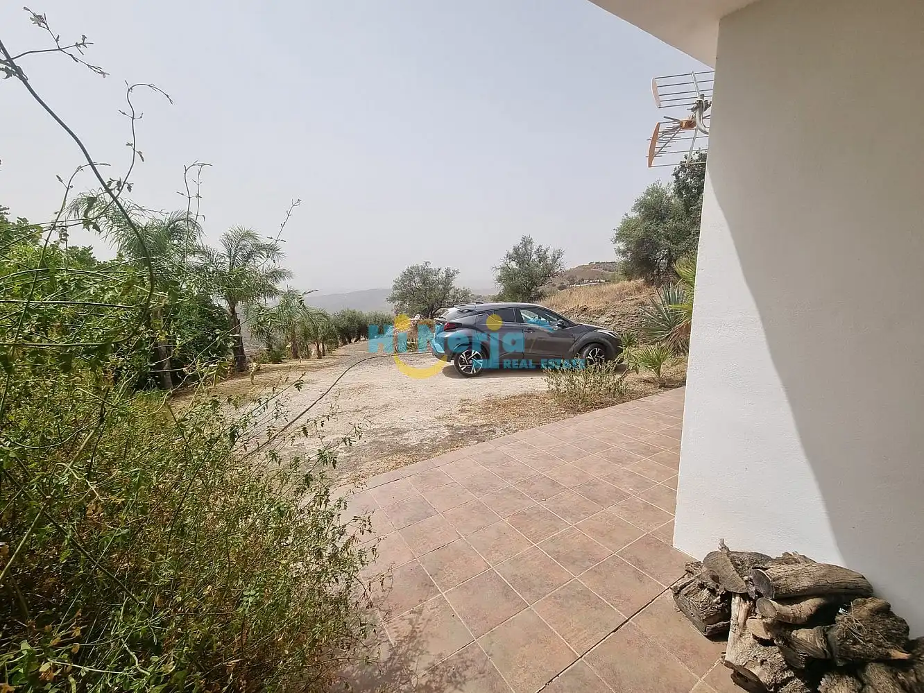Haus zum Verkauf in Canillas de Aceituno, imagen 47