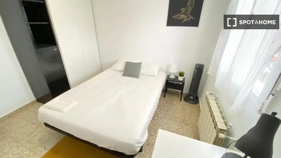 Habitación en Ventas