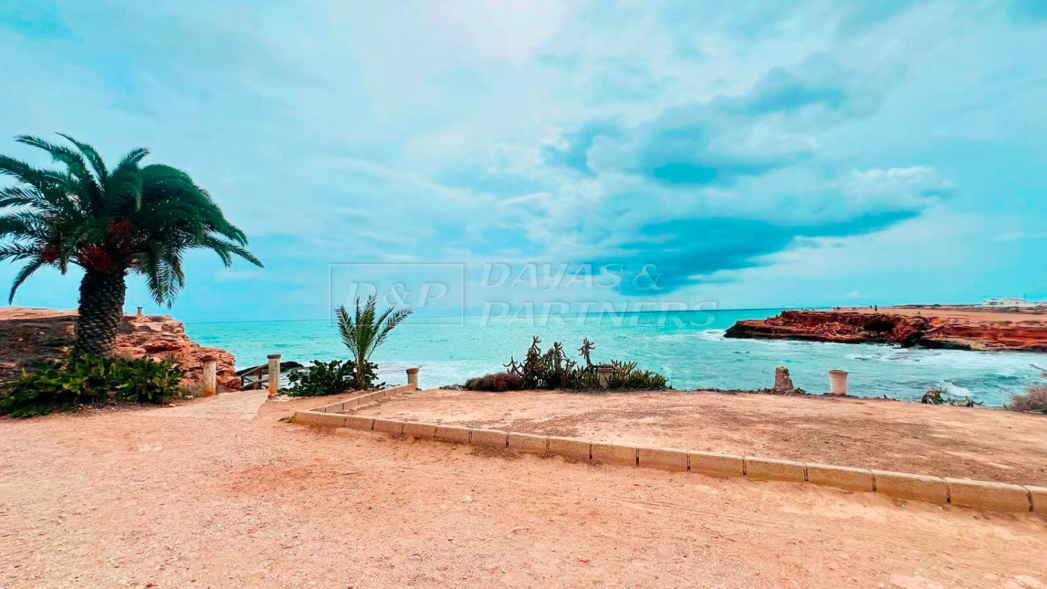 Casa o xalet de lloguer en Torrevieja amb Terrassa