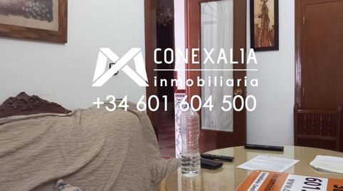 Foto 5 de Casa o chalet en venta en Olvera, Cádiz