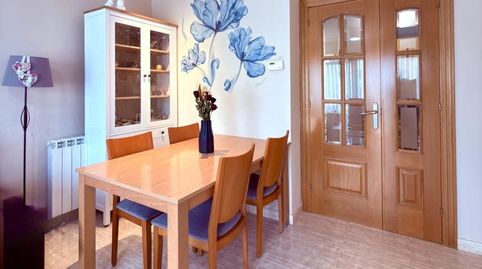 Photo 3 of Flat for sale in Espai Tolra - Els Pedrissos - Can Carner, Castellar del Vallès