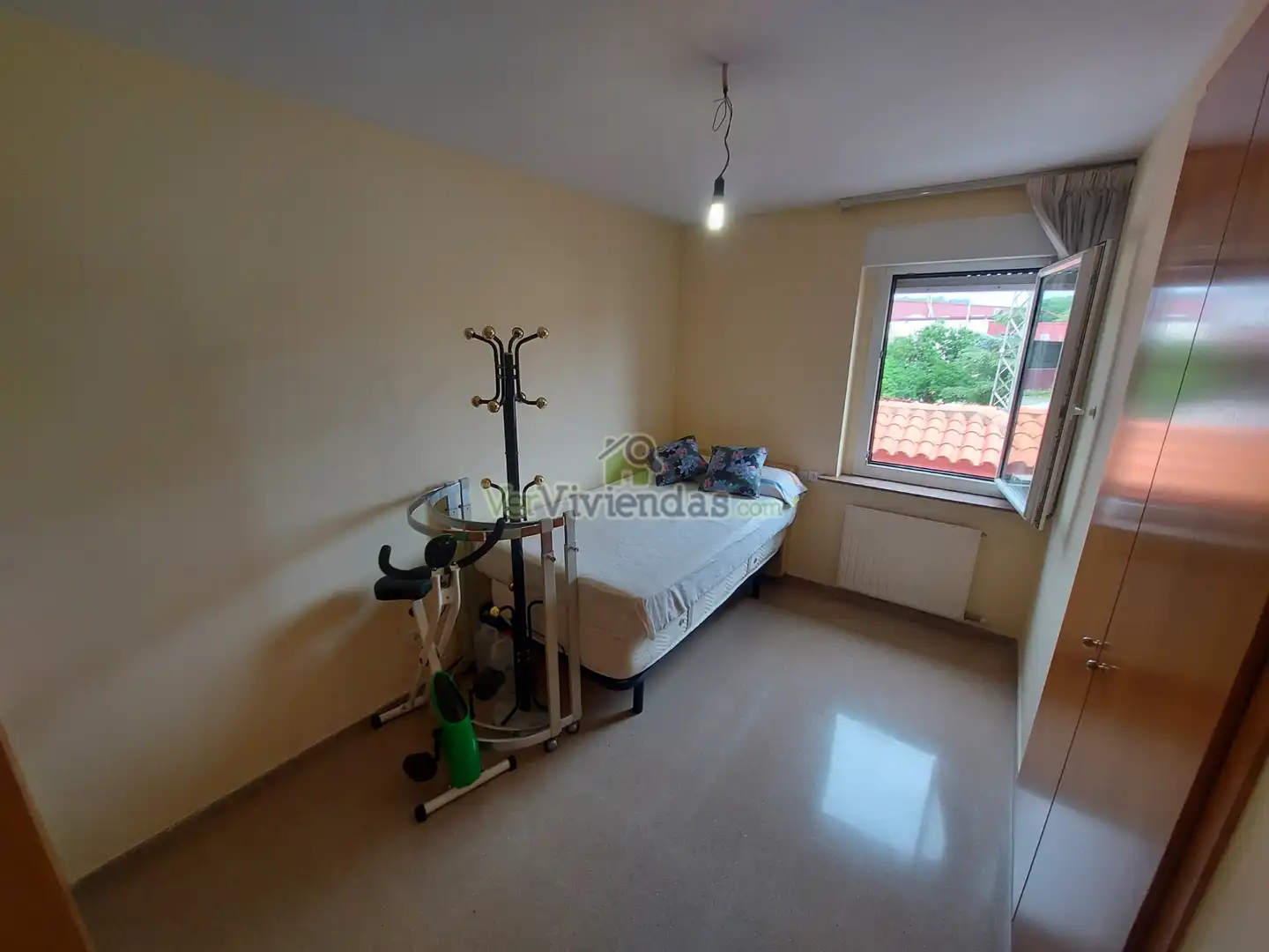 Casa adosada en venta en Carrer de Cerdanya, 7, Sant Sadurní d'Anoia