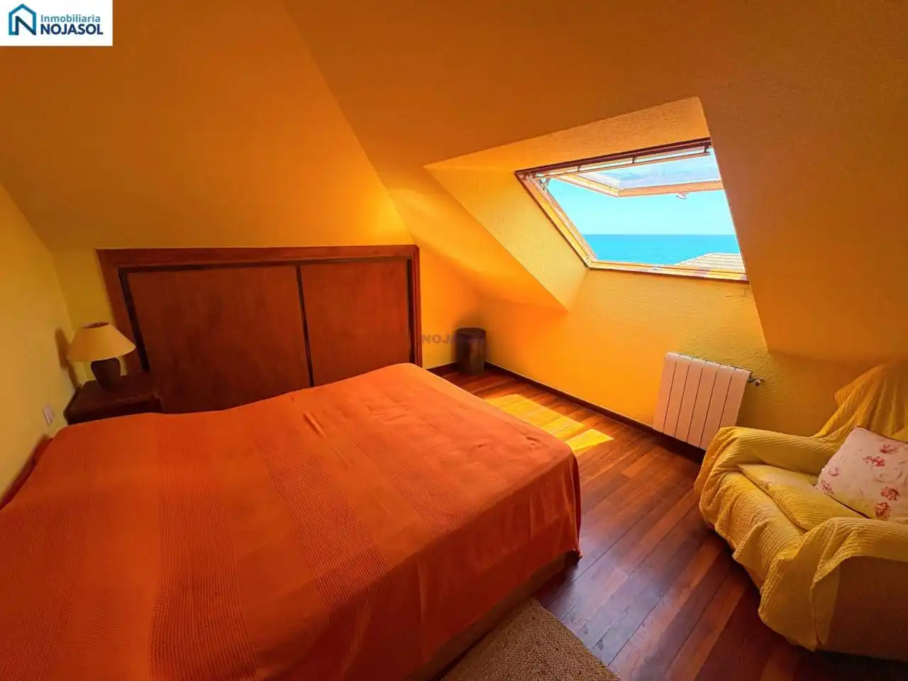 Apartment zur Miete in Calle La Costa, imagen 43
