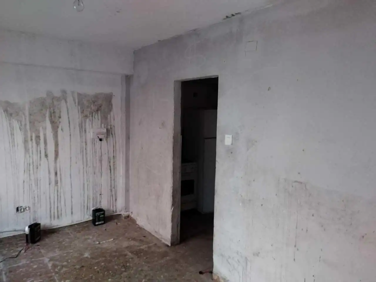 Xalet en venda a San Pedro - Gabriel Miró - María Guerrero, imagen 12