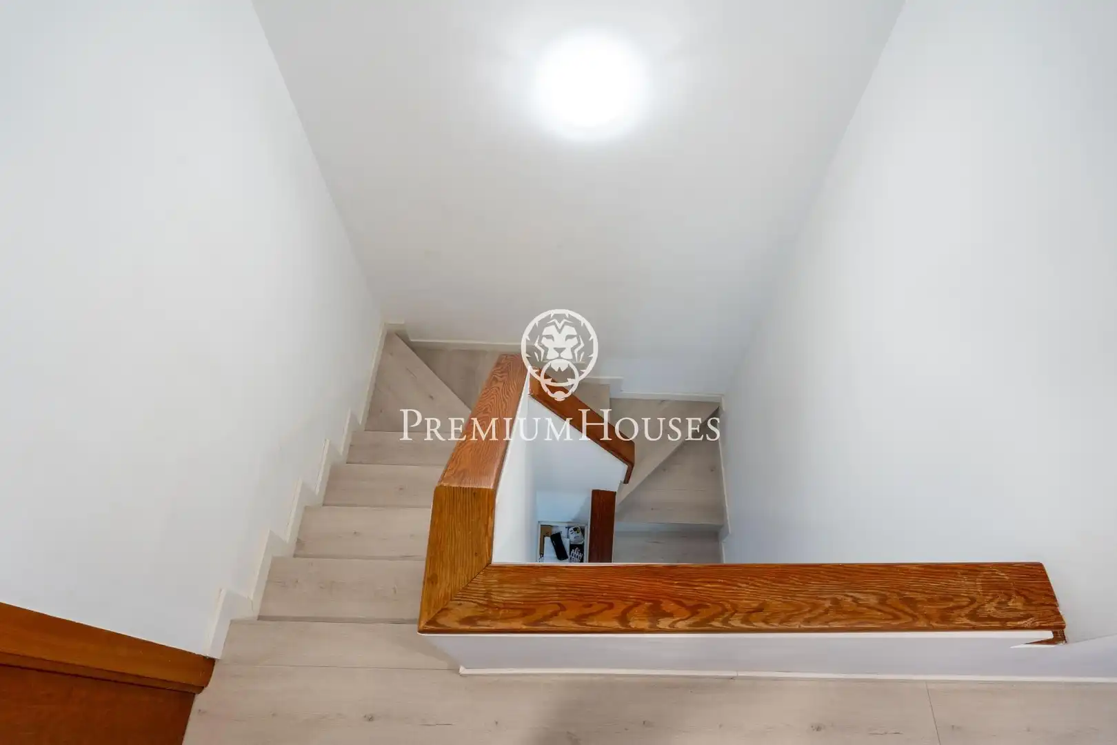 Casa adosada en venda en Sant Pere de Ribes amb Calefacció, Jardí privat i Terrassa