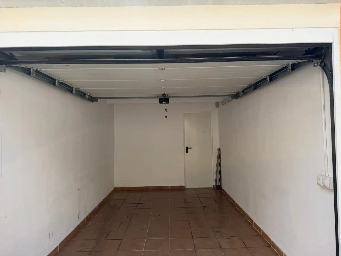 Adosado con piscina en venta en Cometa, imagen 24