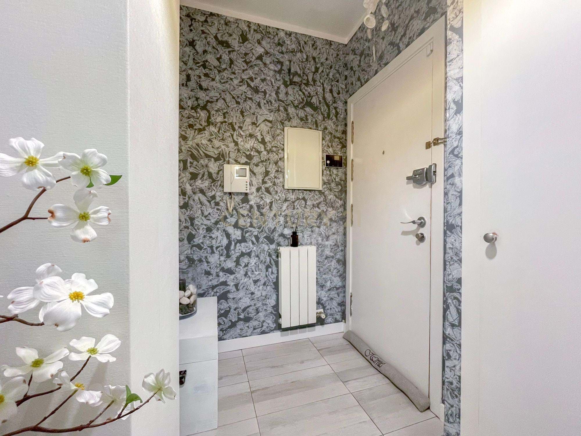Flat for sale in Mataró  with Terrace