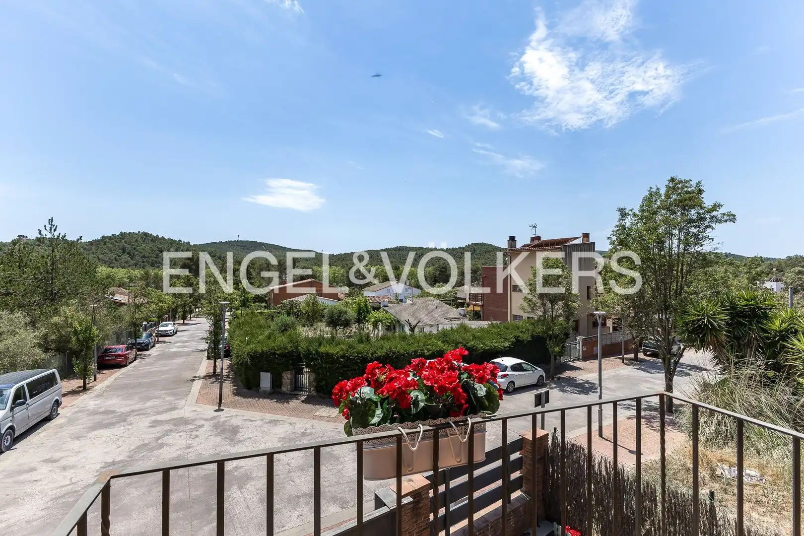 Maison avec piscine à vendre à Carrer Rascler, imagen 49