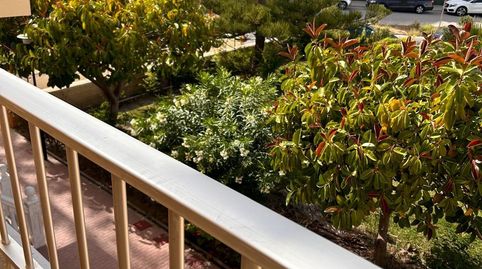 Foto 5 de Piso en venta en Salobreña Costa, Salobreña