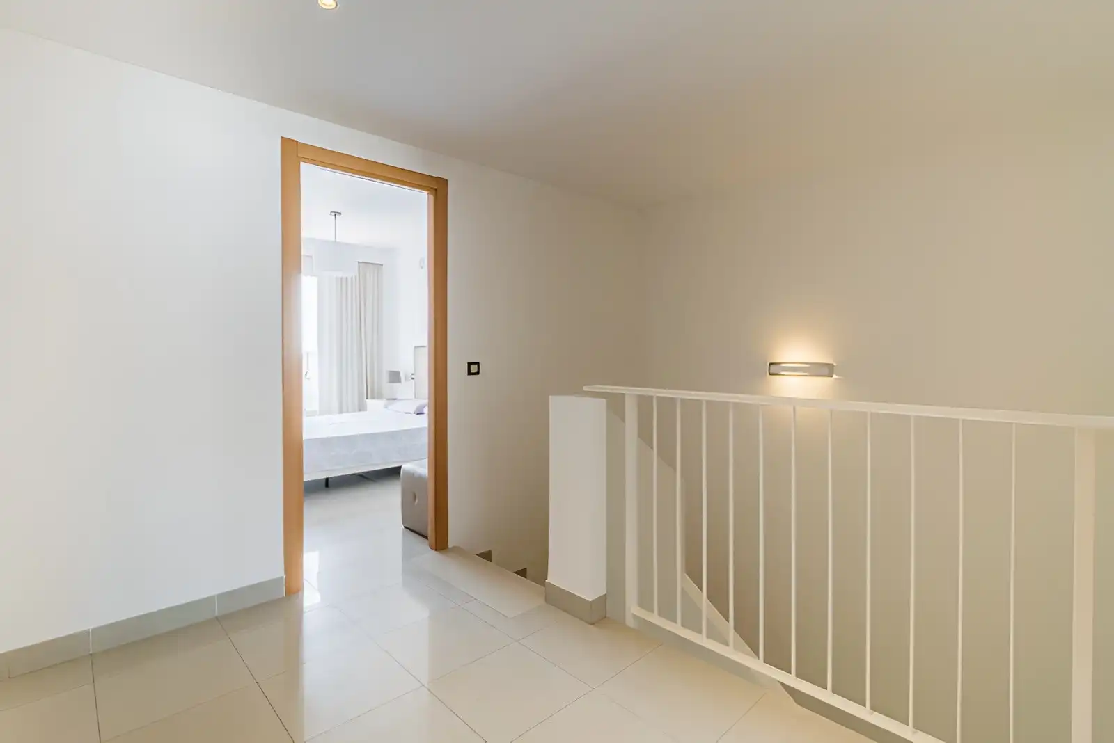 Casa a schiera con piscina in vendita a Benamara - Atalaya, imagen 24