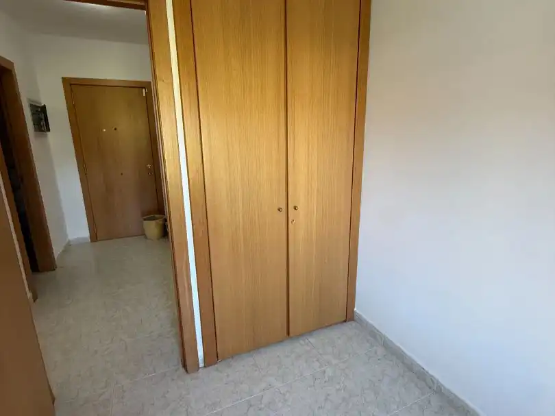 Wohnung mit Aufzug zum Verkauf in Carrer Nou 39, imagen 8