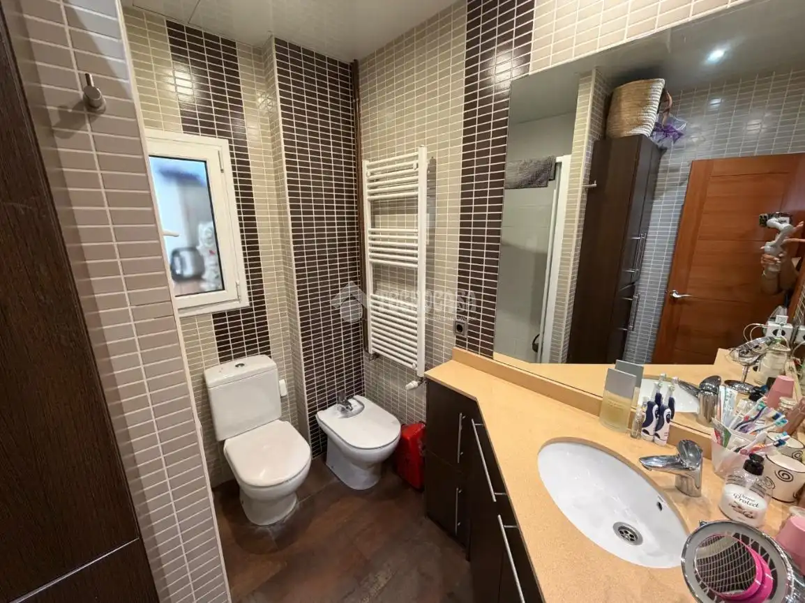 Flat for sale in Horta - Guinardó, imagen 16